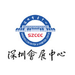 上海会展中心
