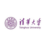 清华大学上海研究院