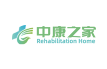 点击查看