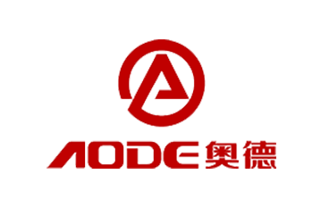 点击查看